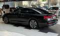 Audi A8 50 TDI quattro Sport-Exterieur-Paket Schwarz - thumbnail 8