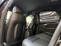Audi A8 50 TDI quattro Sport-Exterieur-Paket Schwarz - thumbnail 28