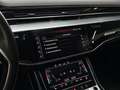 Audi A8 50 TDI quattro Sport-Exterieur-Paket Schwarz - thumbnail 17