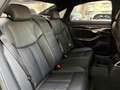 Audi A8 50 TDI quattro Sport-Exterieur-Paket Schwarz - thumbnail 24