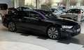 Audi A8 50 TDI quattro Sport-Exterieur-Paket Schwarz - thumbnail 5