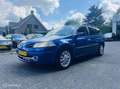 Renault Megane Grand Tour 1.6-16V Business Line Pano-dak / Airco Bleu - thumbnail 5