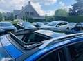 Renault Megane Grand Tour 1.6-16V Business Line Pano-dak / Airco Bleu - thumbnail 16