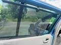 Renault Megane Grand Tour 1.6-16V Business Line Pano-dak / Airco Bleu - thumbnail 24