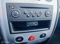 Renault Megane Grand Tour 1.6-16V Business Line Pano-dak / Airco Bleu - thumbnail 21