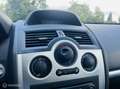 Renault Megane Grand Tour 1.6-16V Business Line Pano-dak / Airco Bleu - thumbnail 19