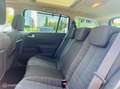 Renault Megane Grand Tour 1.6-16V Business Line Pano-dak / Airco Bleu - thumbnail 22