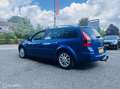 Renault Megane Grand Tour 1.6-16V Business Line Pano-dak / Airco Bleu - thumbnail 37