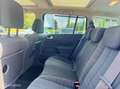 Renault Megane Grand Tour 1.6-16V Business Line Pano-dak / Airco Bleu - thumbnail 23