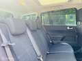 Renault Megane Grand Tour 1.6-16V Business Line Pano-dak / Airco Bleu - thumbnail 28