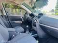 Renault Megane Grand Tour 1.6-16V Business Line Pano-dak / Airco Bleu - thumbnail 26