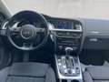 Audi A5 2.0 TDI Sportback // Schiebedach // Bang&Olufsen Grigio - thumbnail 14