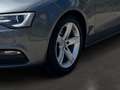 Audi A5 2.0 TDI Sportback // Schiebedach // Bang&Olufsen Grigio - thumbnail 10