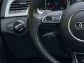 Audi A5 2.0 TDI Sportback // Schiebedach // Bang&Olufsen Grigio - thumbnail 15