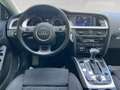 Audi A5 2.0 TDI Sportback // Schiebedach // Bang&Olufsen Grau - thumbnail 11