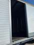 Opel Movano 35 2.2 BlueHdi 165 S&S PLM Cabinato  Heavy Editio Blanc - thumbnail 5