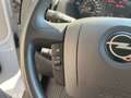 Opel Movano 35 2.2 BlueHdi 165 S&S PLM Cabinato  Heavy Editio Blanc - thumbnail 15