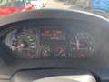 Opel Movano 35 2.2 BlueHdi 165 S&S PLM Cabinato  Heavy Editio Blanc - thumbnail 17