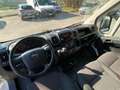 Opel Movano 35 2.2 BlueHdi 165 S&S PLM Cabinato  Heavy Editio Blanc - thumbnail 21