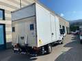 Opel Movano 35 2.2 BlueHdi 165 S&S PLM Cabinato  Heavy Editio Blanc - thumbnail 4