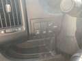 Opel Movano 35 2.2 BlueHdi 165 S&S PLM Cabinato  Heavy Editio Blanc - thumbnail 13