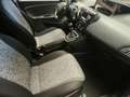 Lancia Ypsilon Ypsilon 1.2 Elefantino Blu ecochic Gpl 69cv my19 Grigio - thumbnail 10