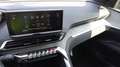 Peugeot 3008 1.5 BlueHDi 96kW S&S GT EAT8 Gris - thumbnail 8