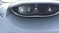 Peugeot 3008 1.5 BlueHDi 96kW S&S GT EAT8 Gris - thumbnail 6