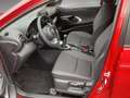 Toyota Yaris 1,0 VVT-i Active Rot - thumbnail 6