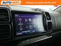 Citroen C5 Aircross 2.0 Blue-HDi Shine Gris - thumbnail 21