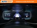 Citroen C5 Aircross 2.0 Blue-HDi Shine Gris - thumbnail 28