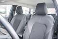 Ford Fiesta 1.0 EcoBoost Hybrid Titanium Bleu - thumbnail 12