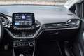Ford Fiesta 1.0 EcoBoost Hybrid Titanium Bleu - thumbnail 19