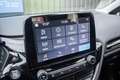 Ford Fiesta 1.0 EcoBoost Hybrid Titanium Bleu - thumbnail 17