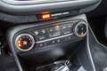 Ford Fiesta 1.0 EcoBoost Hybrid Titanium Bleu - thumbnail 20