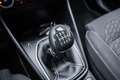 Ford Fiesta 1.0 EcoBoost Hybrid Titanium Bleu - thumbnail 22