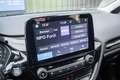 Ford Fiesta 1.0 EcoBoost Hybrid Titanium Bleu - thumbnail 18