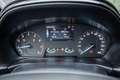 Ford Fiesta 1.0 EcoBoost Hybrid Titanium Bleu - thumbnail 14
