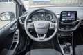 Ford Fiesta 1.0 EcoBoost Hybrid Titanium Bleu - thumbnail 13