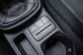 Ford Fiesta 1.0 EcoBoost Hybrid Titanium Bleu - thumbnail 23