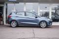 Ford Fiesta 1.0 EcoBoost Hybrid Titanium Bleu - thumbnail 3