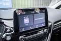 Ford Fiesta 1.0 EcoBoost Hybrid Titanium Bleu - thumbnail 15