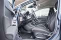 Ford Fiesta 1.0 EcoBoost Hybrid Titanium Bleu - thumbnail 11