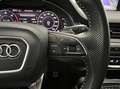 Audi Q7 Q7 3.0 tdi S-LINE QUATTRO Grigio - thumbnail 13