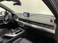 Audi Q7 Q7 3.0 tdi S-LINE QUATTRO Grey - thumbnail 11