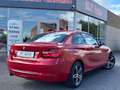 BMW 218 Coupé d/Etat neuf/Serie Sport/Gps/Airco/Euro6b Rouge - thumbnail 5