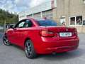 BMW 218 Coupé d/Etat neuf/Serie Sport/Gps/Airco/Euro6b Rouge - thumbnail 4