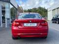 BMW 218 Coupé d/Etat neuf/Serie Sport/Gps/Airco/Euro6b Rouge - thumbnail 7