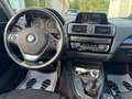 BMW 218 Coupé d/Etat neuf/Serie Sport/Gps/Airco/Euro6b Rouge - thumbnail 11