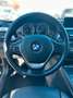 BMW 318 d AUT + SHZ + NAVI + TEMP + PDC Schwarz - thumbnail 16